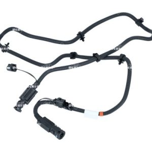 Conducta aditiv NRF 706011 – VW | AutoRival