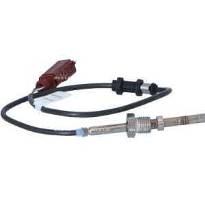 Senzor temperatura gaze evacuare NRF 707024 – VW | AutoRival