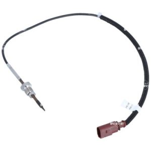 Senzor temperatura gaze evacuare NRF 707027 – VW | AutoRival