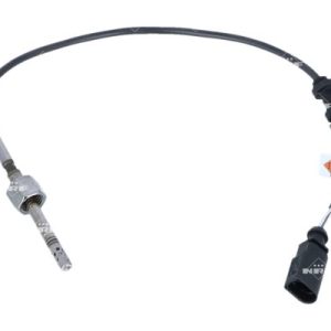 Senzor temperatura gaze evacuare NRF 707028 – VW | AutoRival