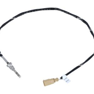 Senzor temperatura gaze evacuare NRF 707030 – VW | AutoRival