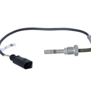 Senzor temperatura gaze evacuare NRF 707036 – VW | AutoRival
