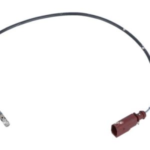 Senzor temperatura gaze evacuare NRF 707037 – VW | AutoRival