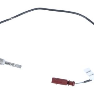 Senzor temperatura gaze evacuare NRF 707041 – VW | AutoRival