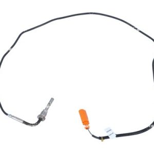 Senzor temperatura gaze evacuare NRF 707042 – VW | AutoRival