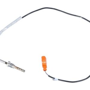Senzor temperatura gaze evacuare NRF 707046 – VW | AutoRival