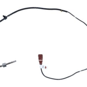 Senzor temperatura gaze evacuare NRF 707047 – VW | AutoRival