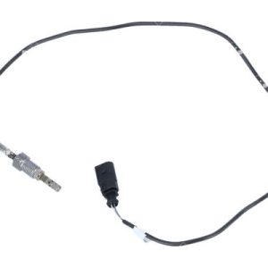 Senzor temperatura gaze evacuare NRF 707048 – VW | AutoRival