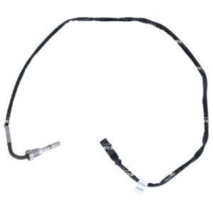Senzor temperatura gaze evacuare NRF 707049 – VW | AutoRival