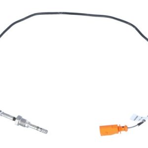 Senzor temperatura gaze evacuare NRF 707052 – VW | AutoRival