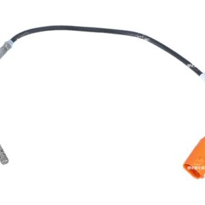 Senzor temperatura gaze evacuare NRF 707055 – VW | AutoRival