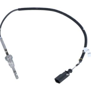 Senzor temperatura gaze evacuare NRF 707056 – VW | AutoRival
