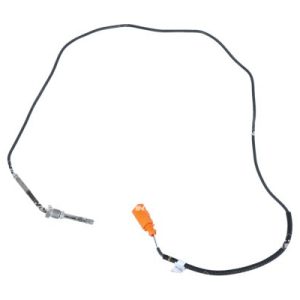 Senzor temperatura gaze evacuare NRF 707057 – VW | AutoRival