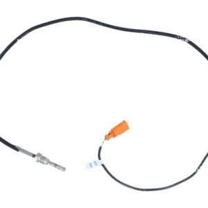 Senzor temperatura gaze evacuare NRF 707060 – VW | AutoRival
