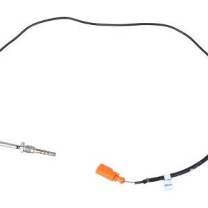 Senzor temperatura gaze evacuare NRF 707061 – VW | AutoRival