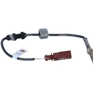 Senzor temperatura gaze evacuare NRF 707065 – VW | AutoRival
