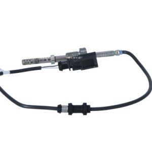 Senzor temperatura gaze evacuare NRF 707068 – VW | AutoRival