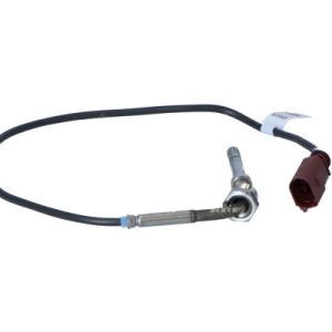 Senzor temperatura gaze evacuare NRF 707069 – VW | AutoRival