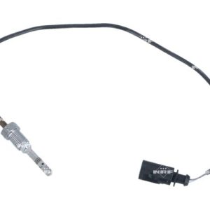 Senzor temperatura gaze evacuare NRF 707070 – VW | AutoRival