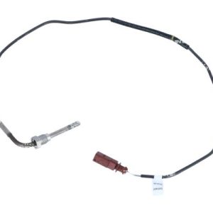 Senzor temperatura gaze evacuare NRF 707073 – VW | AutoRival