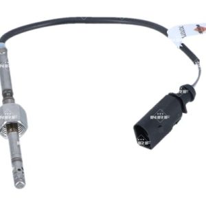 Senzor temperatura gaze evacuare NRF 707075 – VW | AutoRival