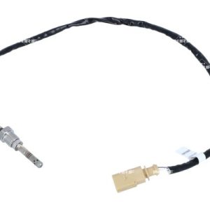 Senzor temperatura gaze evacuare NRF 707081 – VW | AutoRival
