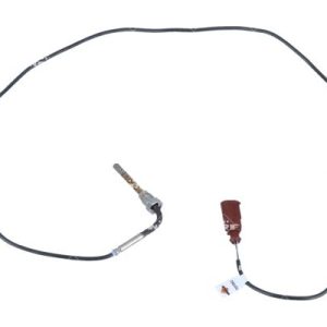 Senzor temperatura gaze evacuare NRF 707082 – VW | AutoRival