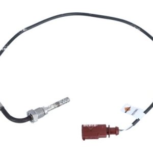 Senzor temperatura gaze evacuare NRF 707085 – VW | AutoRival