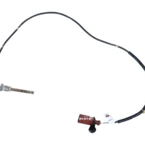 Senzor temperatura gaze evacuare NRF 707087 – VW | AutoRival