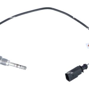 Senzor temperatura gaze evacuare NRF 707088 – VW | AutoRival