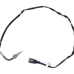 Senzor temperatura gaze evacuare NRF 707091 – VW | AutoRival