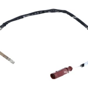 Senzor temperatura gaze evacuare NRF 707098 – VW | AutoRival