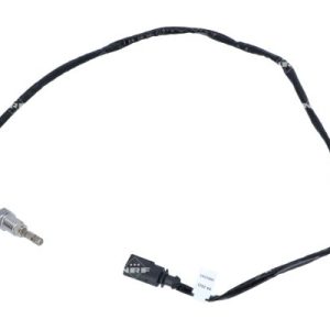 Senzor temperatura gaze evacuare NRF 707109 – VW | AutoRival