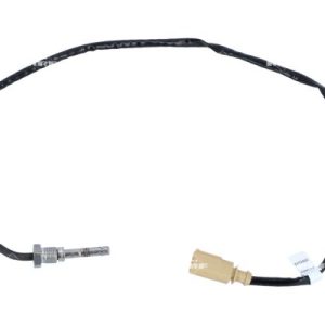 Senzor temperatura gaze evacuare NRF 707110 – VW | AutoRival
