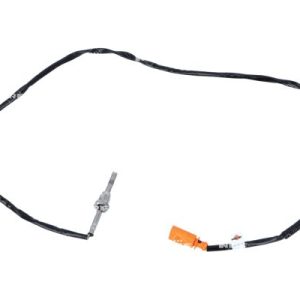 Senzor temperatura gaze evacuare NRF 707111 – VW | AutoRival
