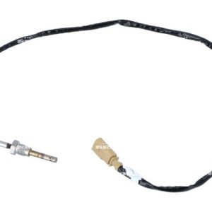 Senzor temperatura gaze evacuare NRF 707113 – VW | AutoRival