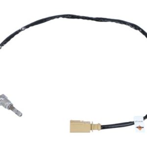 Senzor temperatura gaze evacuare NRF 707115 – VW | AutoRival