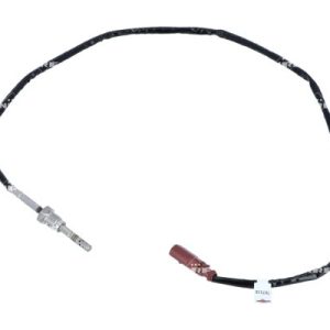 Senzor temperatura gaze evacuare NRF 707116 – VW | AutoRival