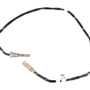 Senzor temperatura gaze evacuare NRF 707126 – VW | AutoRival