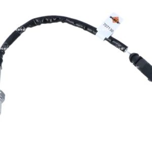 Senzor temperatura gaze evacuare NRF 707130 – VW | AutoRival