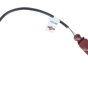 Senzor temperatura gaze evacuare NRF 707133 – VW | AutoRival