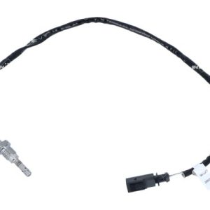 Senzor temperatura gaze evacuare NRF 707134 – VW | AutoRival