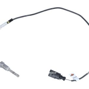 Senzor temperatura gaze evacuare NRF 707139 – VW | AutoRival