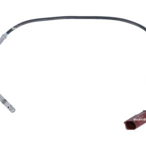 Senzor temperatura gaze evacuare NRF 707144 – VW | AutoRival