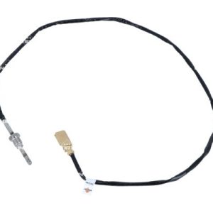 Senzor temperatura gaze evacuare NRF 707146 – VW | AutoRival
