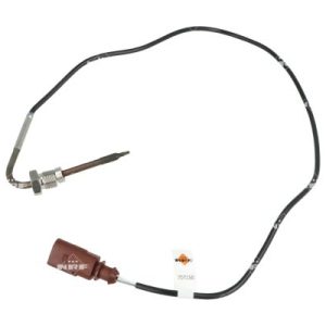 Senzor temperatura gaze evacuare NRF 707150 – VW | AutoRival