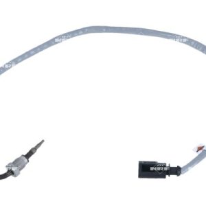 Senzor temperatura gaze evacuare NRF 707152 – VW | AutoRival