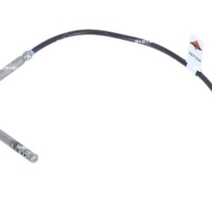 Senzor temperatura gaze evacuare NRF 707154 – VW | AutoRival