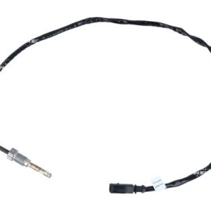 Senzor temperatura gaze evacuare NRF 707156 – VW | AutoRival