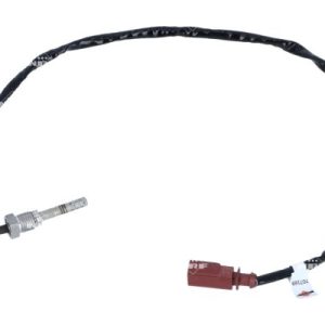 Senzor temperatura gaze evacuare NRF 707169 – VW | AutoRival